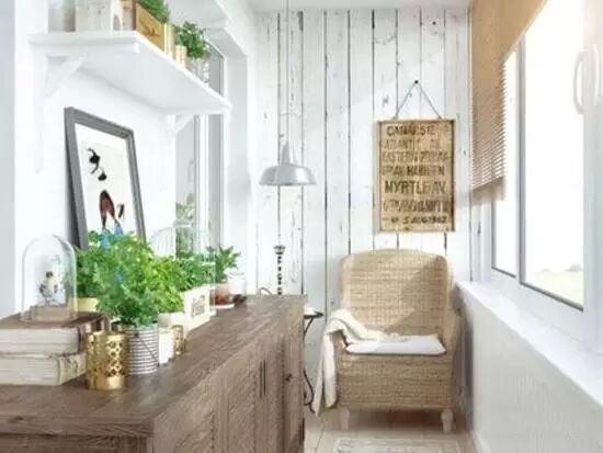 陽臺種什么植物比較好?植物風(fēng)水有哪些禁忌? 陽臺種什么植物比較好?植物風(fēng)水有哪些禁忌?