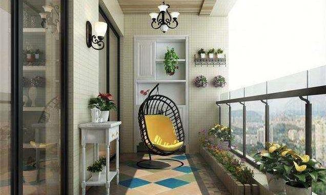 陽臺種什么植物比較好?植物風(fēng)水有哪些禁忌? 陽臺種什么植物比較好?植物風(fēng)水有哪些禁忌?