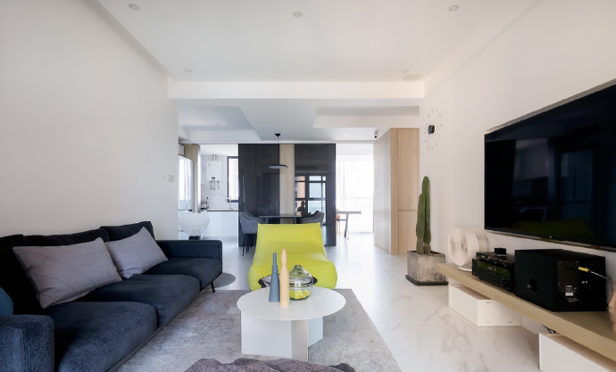 裝修房子的步驟流程.jpg 裝修房子的步驟流程.jpg