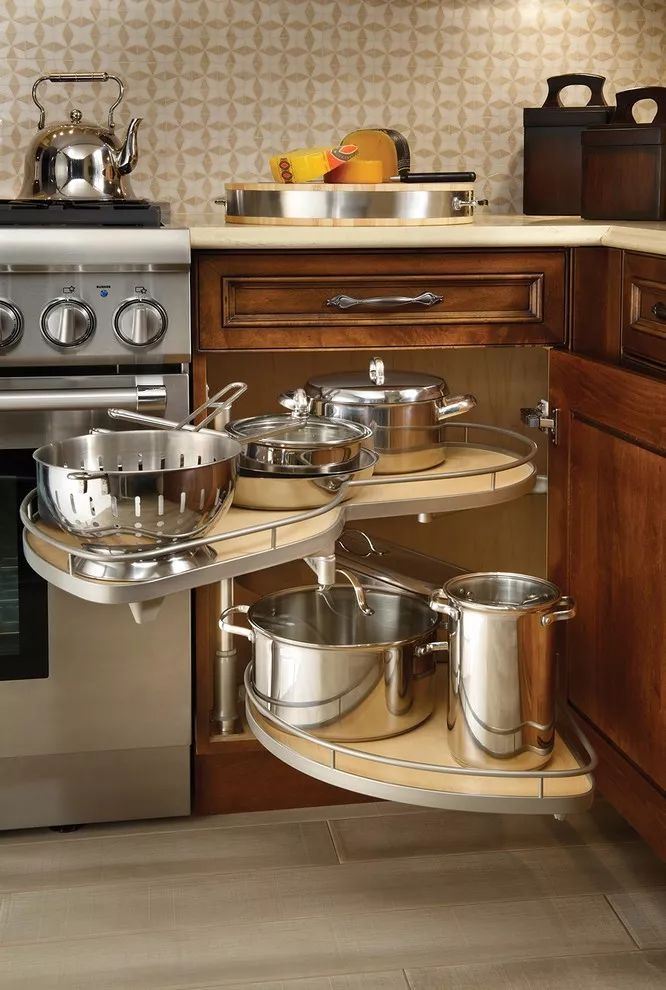 櫥柜設(shè)計(jì)1.jpeg 櫥柜設(shè)計(jì)1.jpeg