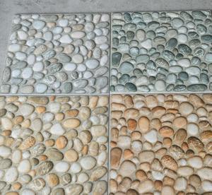 衛(wèi)生間防滑處理怎么做？這五個(gè)技巧學(xué)會(huì)了避免老人小孩滑倒