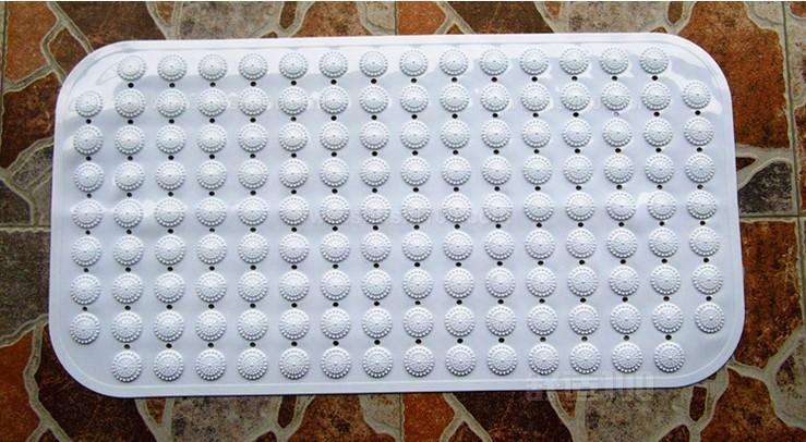 衛(wèi)生間防滑處理怎么做？這五個(gè)技巧學(xué)會(huì)了避免老人小孩滑倒