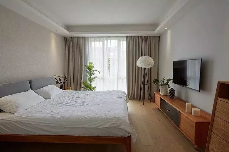 新房裝修臥室擺放什么植物好?哪種植物擺放風水更好 新房裝修臥室擺放什么植物好?哪種植物擺放風水更好