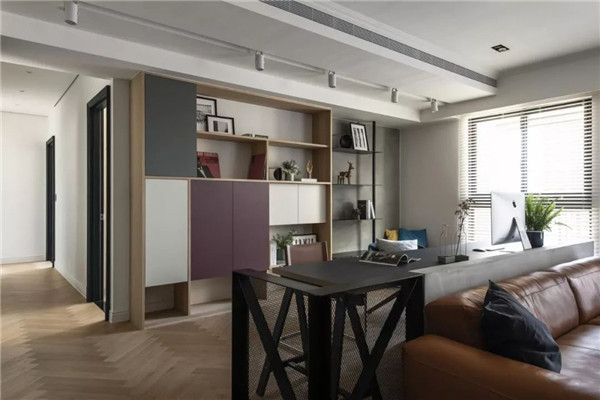 thumb_600_water_20200117163958_13084.jpg thumb_600_water_20200117163958_13084.jpg