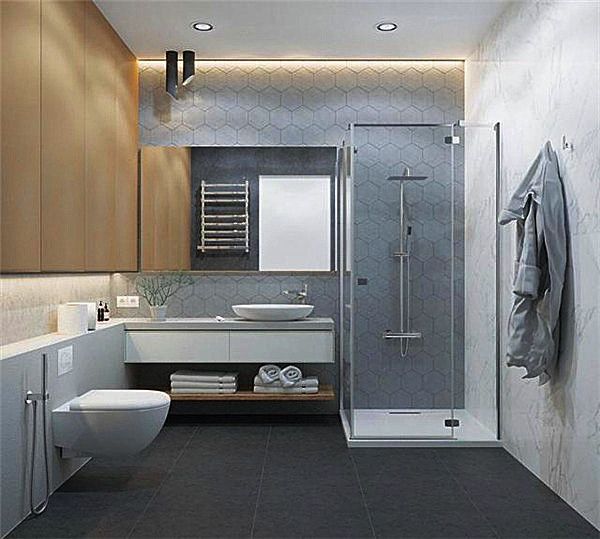 thumb_600_water_20200205111852_82942.jpg thumb_600_water_20200205111852_82942.jpg