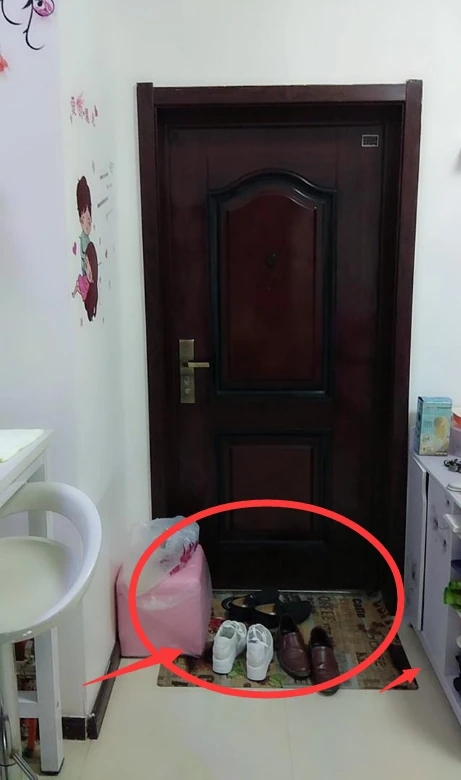 房子裝修12大錯誤裝修 鞋柜設(shè)計 房子裝修12大錯誤裝修 鞋柜設(shè)計