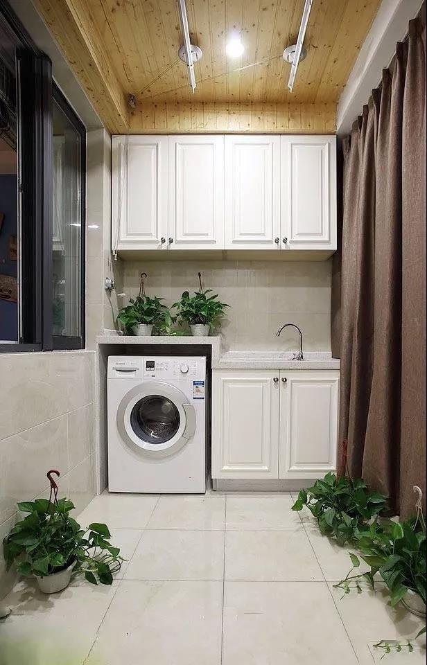 新房入住必備家電有哪些?有了智能家居這些幸福感滿滿 新房入住必備家電有哪些?有了智能家居這些幸福感滿滿