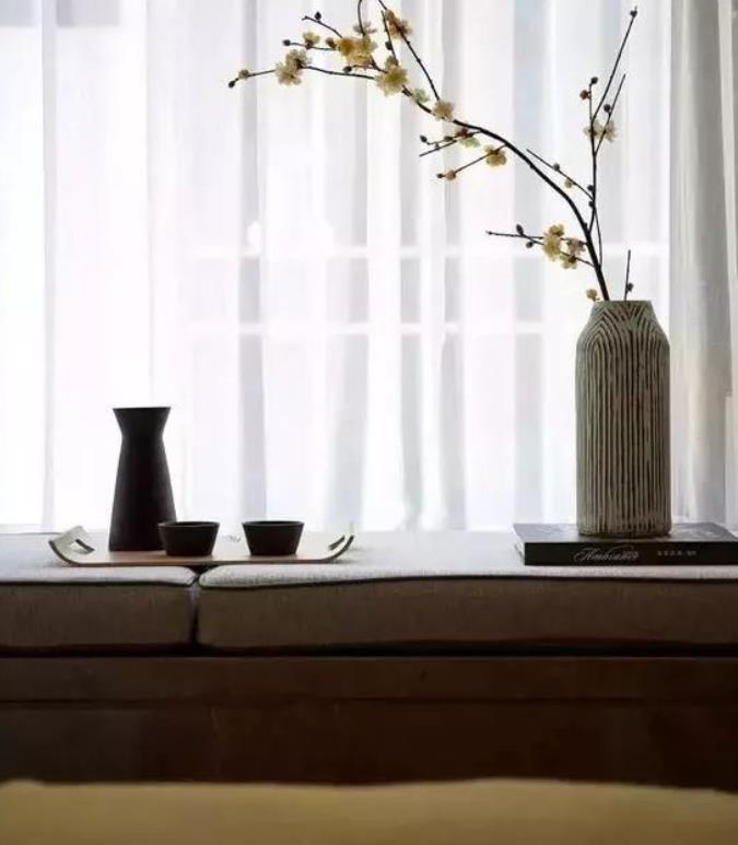 小飄窗怎么設計更實用?6種小技巧讓飄窗也能成為重要的休閑區 小飄窗怎么設計更實用?6種小技巧讓飄窗也能成為重要的休閑區