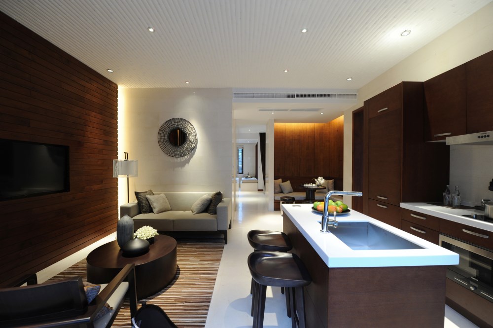 裝修過程中，比較容易后悔的事有哪些？