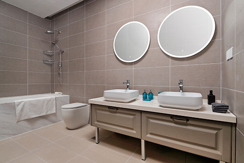 常見的室內裝修風格有那幾種？