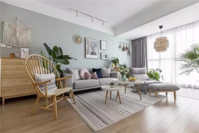 新房裝修大戶型裝修要注意什么?怎么裝修好? 新房裝修大戶型裝修要注意什么?怎么裝修好?