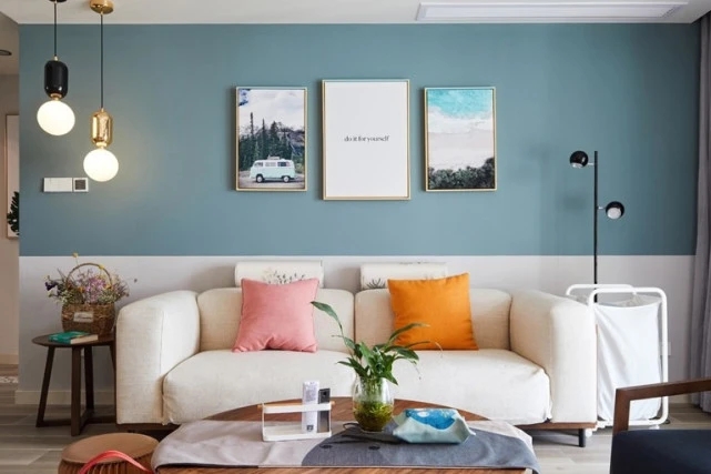 641.webp (7).jpg 641.webp (7).jpg