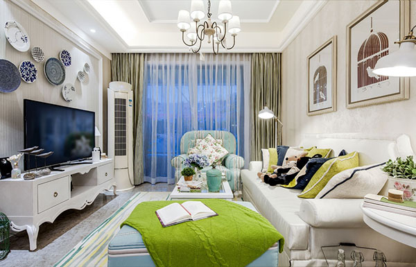 歐式裝修風格需要注意哪些事項?趕緊來看看 歐式裝修風格需要注意哪些事項?趕緊來看看