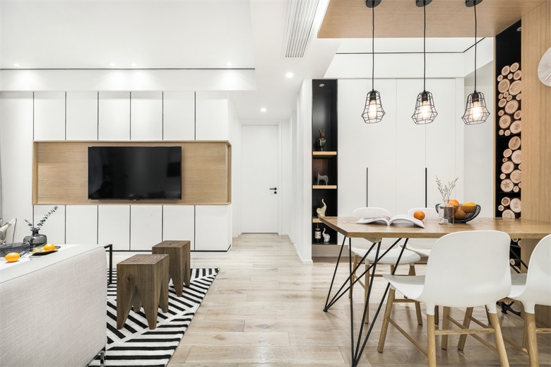 房子裝修為什么要鏟墻?裝修房子一定要鏟墻嗎? 房子裝修為什么要鏟墻?裝修房子一定要鏟墻嗎?