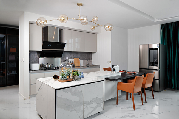 室內(nèi)裝修的實(shí)用技巧,趕緊來(lái)學(xué)! 室內(nèi)裝修的實(shí)用技巧,趕緊來(lái)學(xué)!