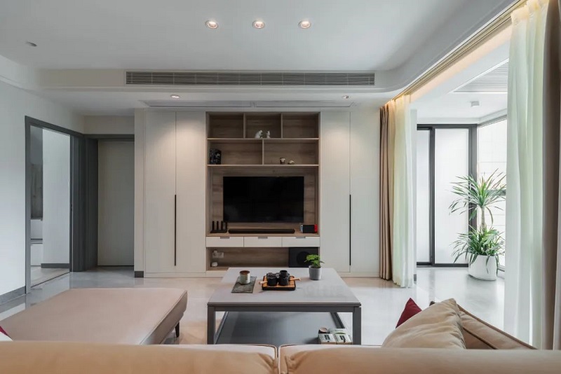 客廳沙發如何擺放最好?沙發如何擺放比較好? 客廳沙發如何擺放最好?沙發如何擺放比較好?